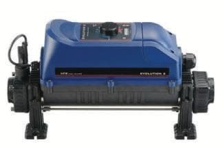 Elektrikli Isıtıcı