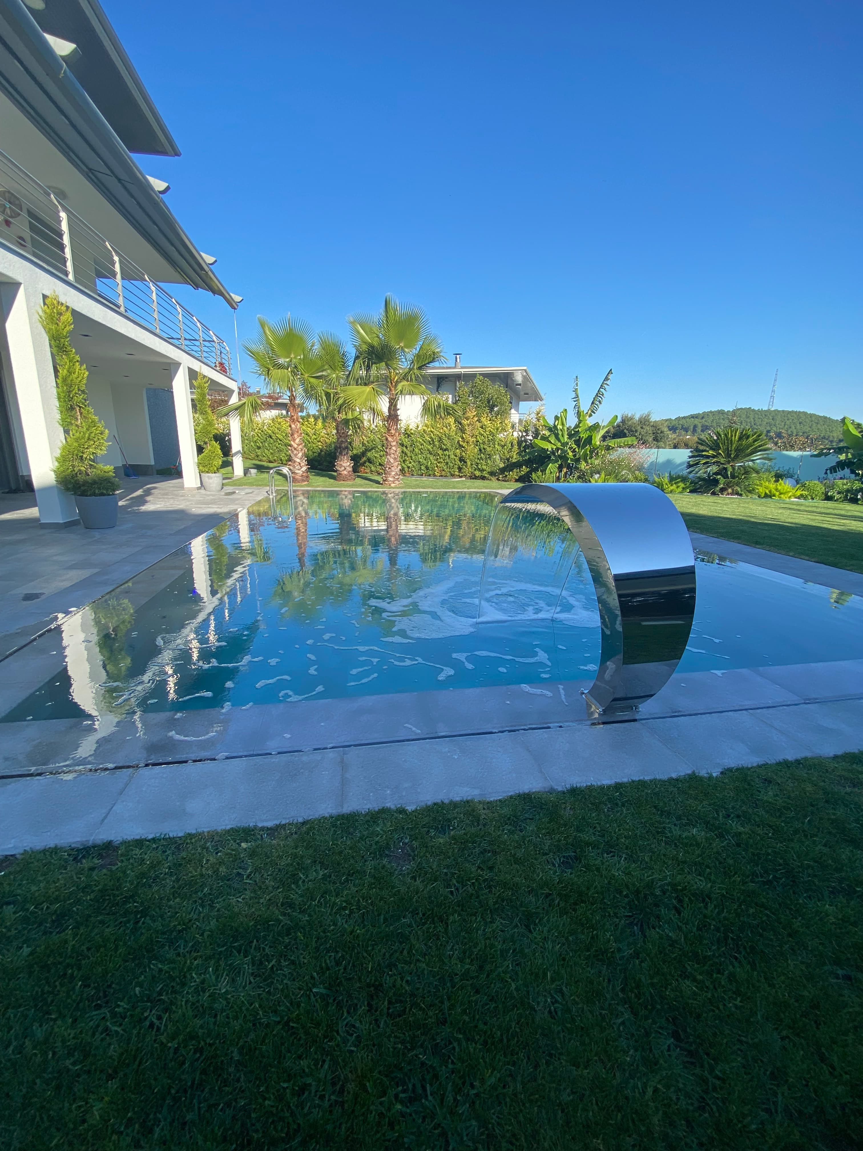 Mayavera Sitesi - Cevat Terzi - 1