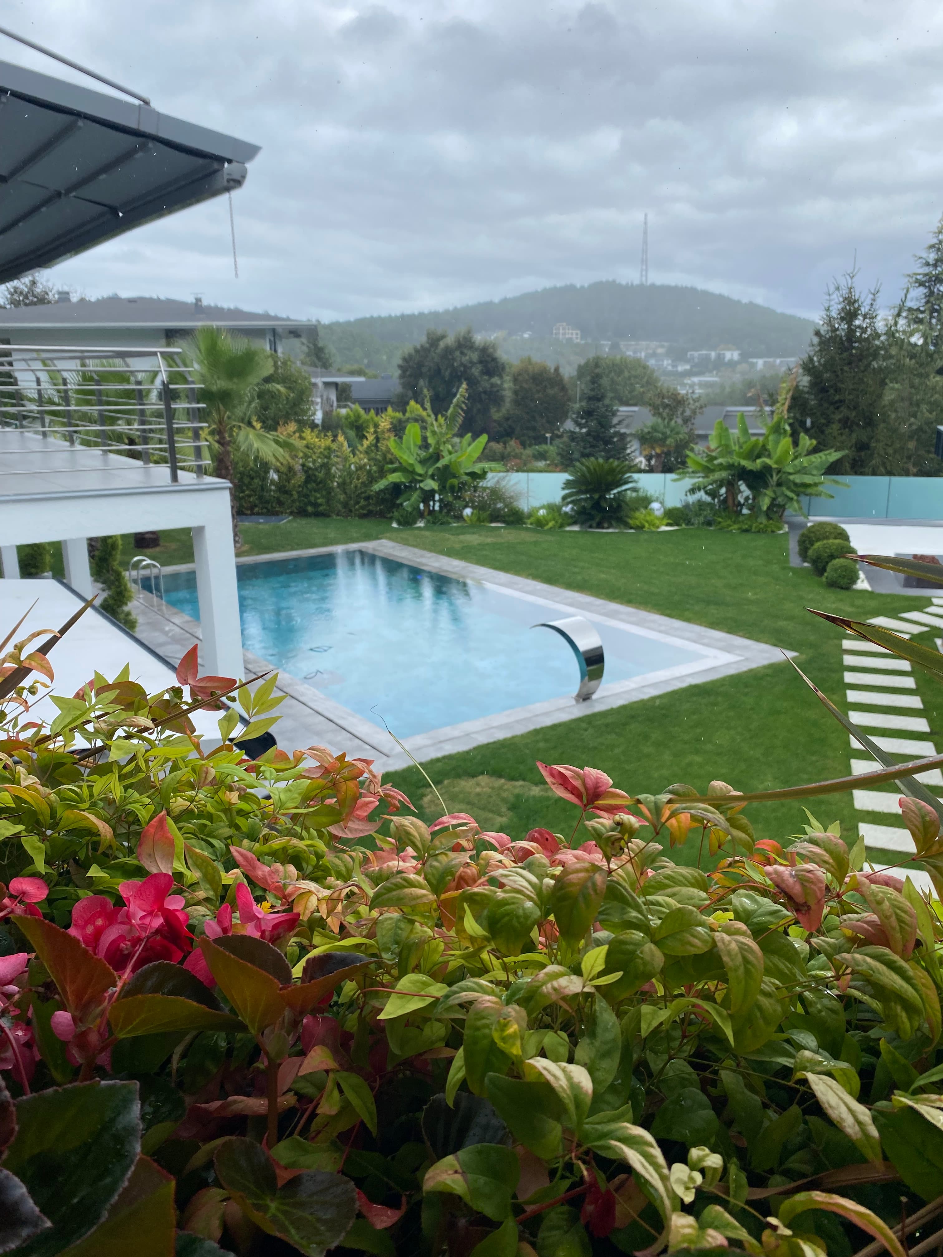 Mayavera Sitesi - Cevat Terzi - 2