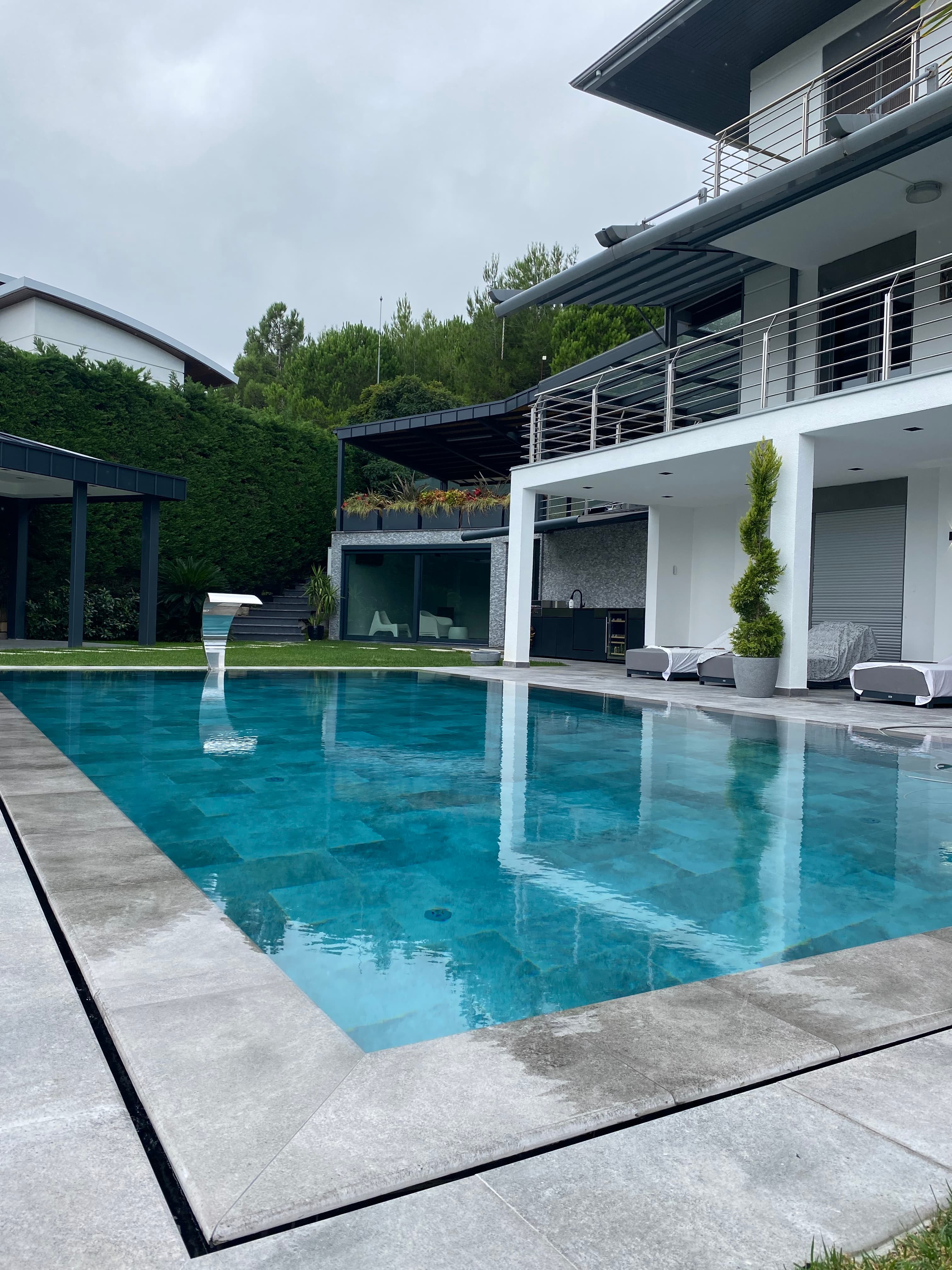 Mayavera Sitesi - Cevat Terzi - 3