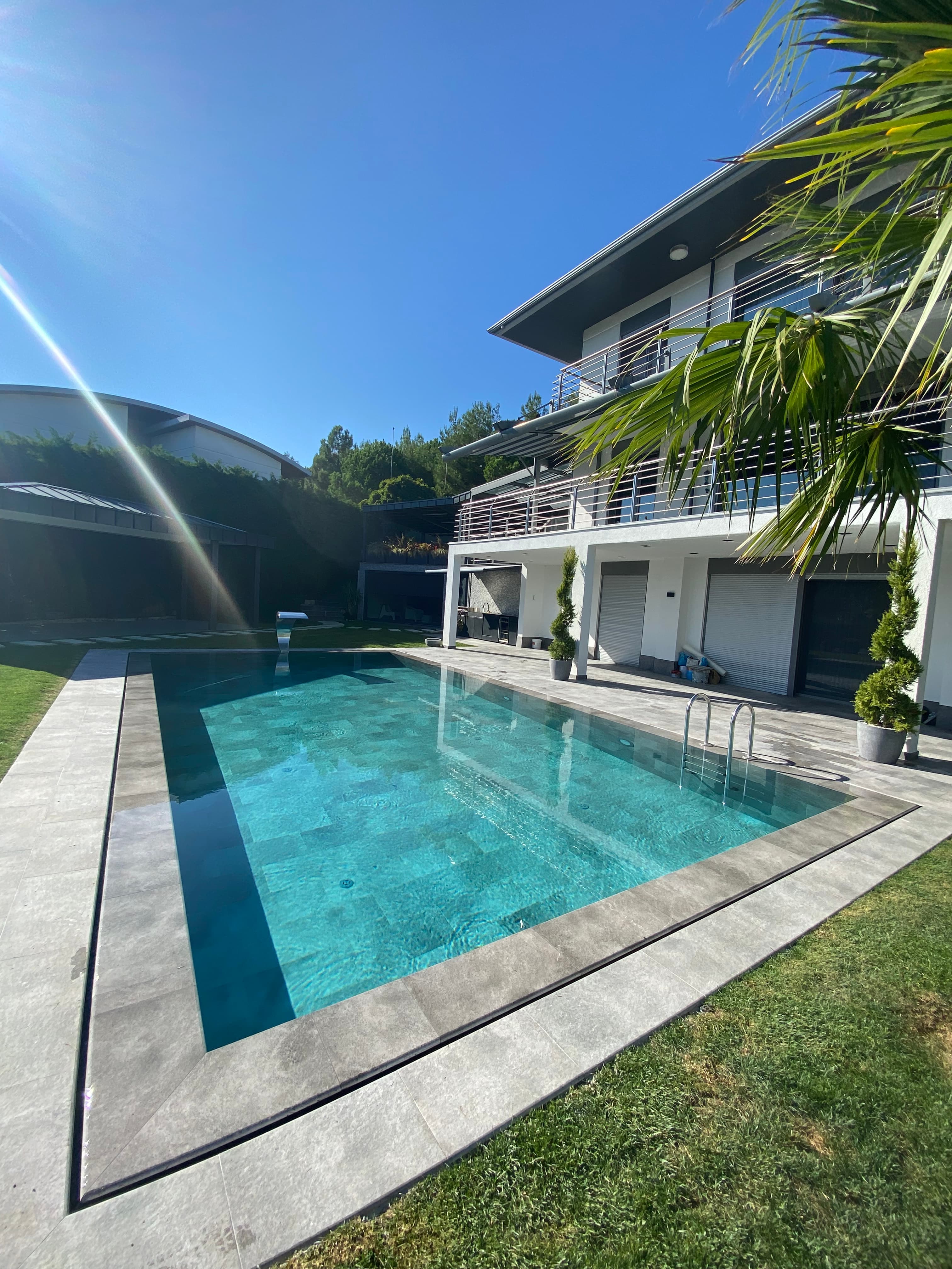 Mayavera Sitesi - Cevat Terzi - 4