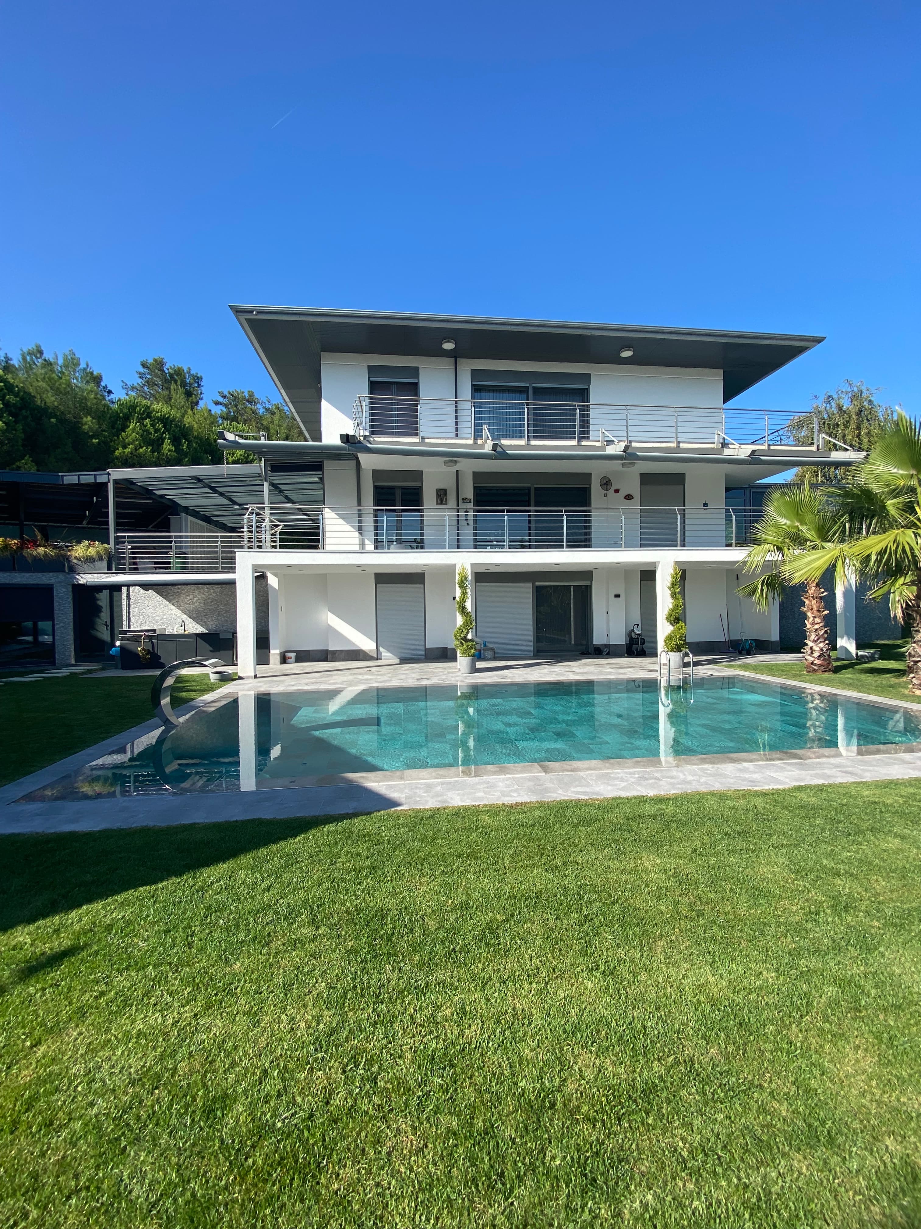 Mayavera Sitesi - Cevat Terzi - 5