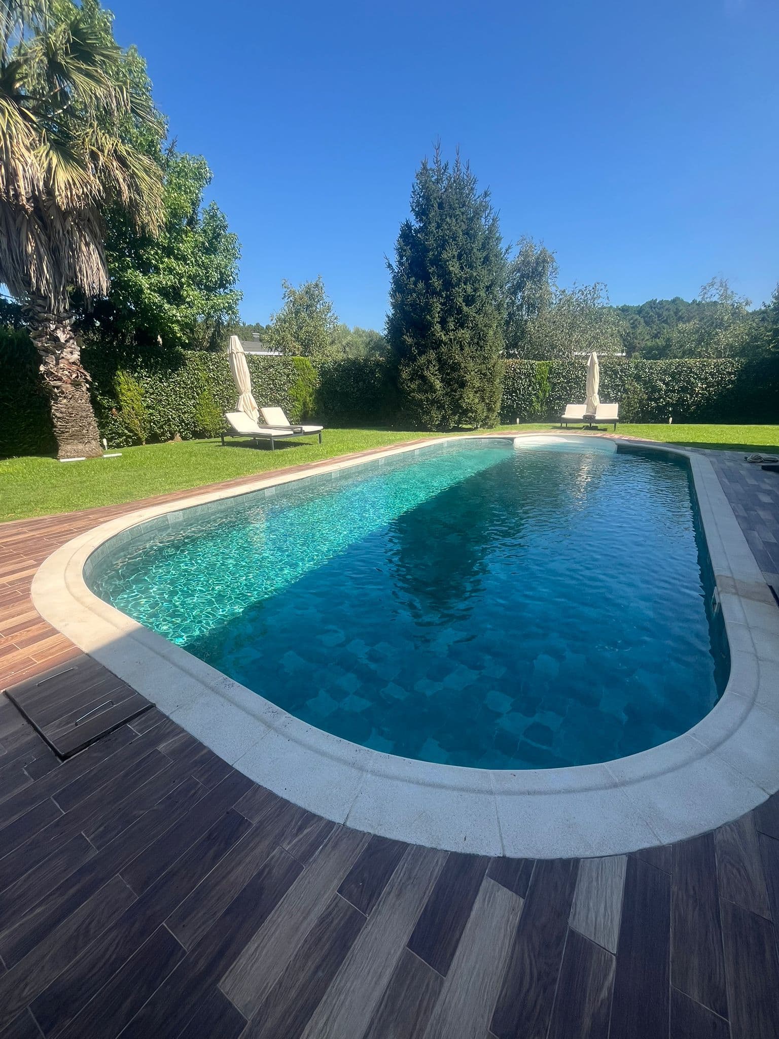 Mayavera Sitesi - Bülent Bey - 2