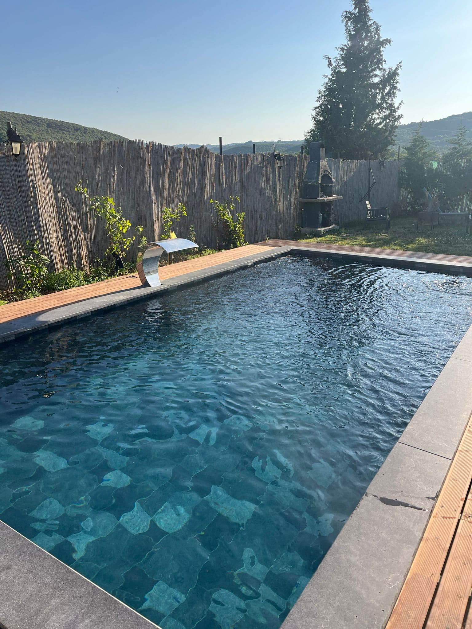 Sakarya - Yunus Bey - 1